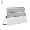 Hochleistungsmodul 400W 500W 750W 1000W Ik10 IP66 Außenwasserdicht LED-Sportlicht