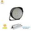 170lm/W Helligkeit Rund-Stadionlicht 600W Außenbeleuchtung