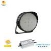 600W LED Stadionflutlicht für Außenbereiche