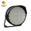 170lm/W Helligkeit Rund-Stadionlicht 600W Außenbeleuchtung