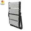 Rygh-Egm-480wa Weitflächenbeleuchtung für große Felder 480W LED-Floodlicht für Sport