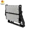 Hochschutz IP66 Hochbeleuchtung für große Stadien 240W LED-Stadionlicht