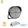 LED-Stadionlicht mit hoher Leuchtkraft