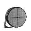 1200W Sportlicht für professionelle Zwecke