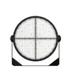 LED-Stadionlicht mit hoher Leuchtkraft