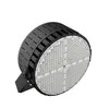 LED-Stadionlicht mit hoher Leuchtkraft