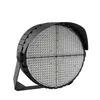 LED-Stadionlicht mit hoher Leuchtkraft