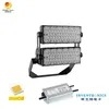 Langlebiges 300W LED-Stadionbeleuchtungssystem LED-Stadionleuchte