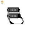 300W Industrie-LED-Stadionbeleuchtungssystem LED-Stadionleuchte