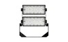 300W Industrie-LED-Stadionbeleuchtungssystem LED-Stadionleuchte