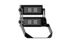 300W Industrie-LED-Stadionbeleuchtungssystem LED-Stadionleuchte