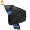 Rygh-Lsl IP67 Hochwasserdicht und Staubdicht 750W Outdoor-Stadionfluter