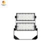 Langlebige 300W LED-Stadionbeleuchtung LED-Stadionlicht