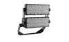 Langlebige 300W LED-Stadionbeleuchtung LED-Stadionlicht