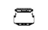 Langlebige 300W LED-Stadionbeleuchtung LED-Stadionlicht
