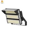 Rygh-M1 Hochleistungs-Flutlicht 140~160lm/W 720W LED-Stadionfluter