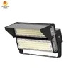 Sport Basketball Feld Hohe Lumen 140~160lm/W 480W Stadion Flutlicht LED