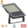 Rygh-241 150W Hochleistungs- und hochwertige 400W LED-Leuchten