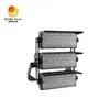 Stadion 450W Flutlicht SMD5050 140lm/W Hohe Helligkeit Außenbeleuchtung