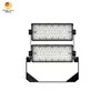 Wetterfester & energiesparender 300W LED-Stadionstrahler für Außenarenen