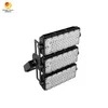 Smart Control 450W LED-Stadionlicht mit Ferndämpfung