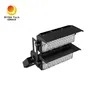 300W 2 Module SMD 5050 Stadionlicht Hochpolbeleuchtung Scheinwerfer