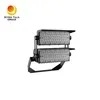 300W 2 Module SMD 5050 Stadionlicht Hochpolbeleuchtung Scheinwerfer