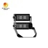 300W 2 Module SMD 5050 Stadionlicht Hochpolbeleuchtung Scheinwerfer