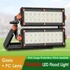 Außenbeleuchtung 1000W 170lm/W LED Flutlicht High Mast Stadionbeleuchtung