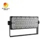 Ultrahelle 150W LED-Stadionleuchte für maximale Sichtbarkeit