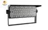 Ultrahelle 150W LED-Stadionleuchte für maximale Sichtbarkeit
