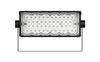 Ultrahelle 150W LED-Stadionleuchte für maximale Sichtbarkeit