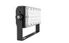 Ultrahelle 150W LED-Stadionleuchte für maximale Sichtbarkeit
