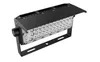 Ultrahelle 150W LED-Stadionleuchte für maximale Sichtbarkeit
