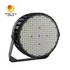 Langlebige und effiziente Stadionbeleuchtung 600W LED-Stadionleuchte