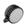 Langlebige und effiziente Stadionbeleuchtung 600W LED-Stadionleuchte
