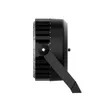 Langlebige und effiziente Stadionbeleuchtung 600W LED-Stadionleuchte