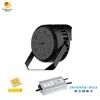 600W LED Stadionflutlicht für Außenbereiche
