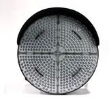 Professionelle Stadionbeleuchtungssysteme 1200W LED-Stadionleuchte
