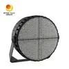 Professionelle Stadionbeleuchtungssysteme 1200W LED-Stadionleuchte