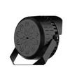 Professionelle Stadionbeleuchtungssysteme 1200W LED-Stadionleuchte