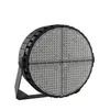 Professionelle Stadionbeleuchtungssysteme 1200W LED-Stadionleuchte