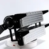 High-Performance Stadium Lighting Solutions 300W LED Stadionlicht