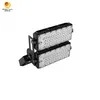 High-Performance Stadium Lighting Solutions 300W LED Stadionlicht