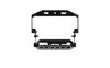 High-Performance Stadium Lighting Solutions 300W LED Stadionlicht