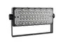 150W Hochleistungs-LED-Stadionleuchte für professionelle Sportarenen