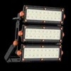 1500W Turm-Flutlicht für Fußballplätze Fußballfeld LED-Flutlicht