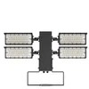 Fabrik-Ausgang Außenbeleuchtung Sport spezifische 600W LED-Stadionlicht