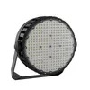 Kommerzielle Nutzung Sport Projektor 600W LED Flutlicht Hochmast Stadionbeleuchtung