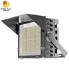 400 Watt LED Flutlichtstrahler 400W LED Flutlicht für Fußballfelder